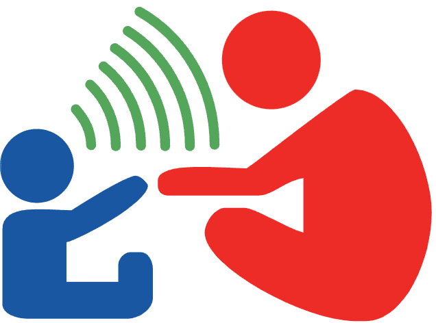 pediatric speech & language specialists icon